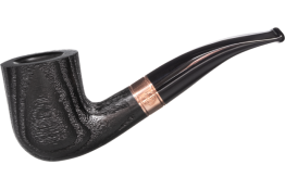 Rattray's Distillery Black 106 pipa 